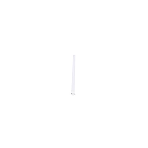 240913286.jpg