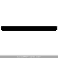 240913766.jpg