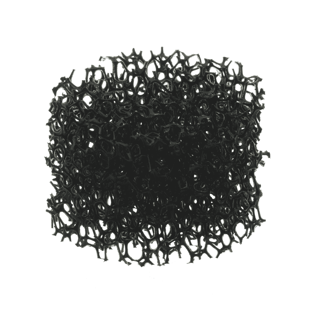 240916711.png