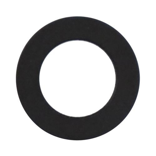 240916718.jpg