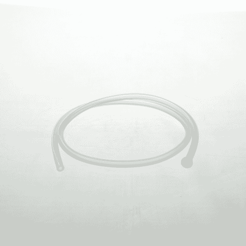 240917262.png