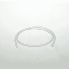 240917262.png