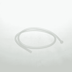 240917264.png
