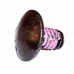 240917377.jpg