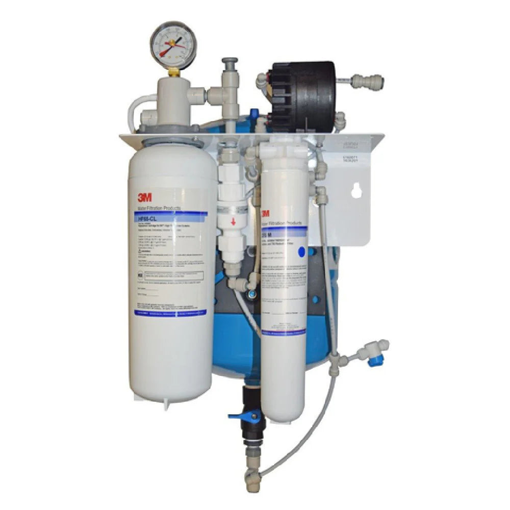 240917611.webp