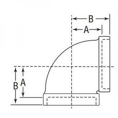 240917984.jpg