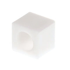 240920518.jpg