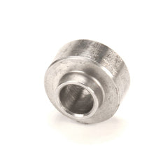 240920535.jpg