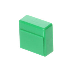 240920786.jpg