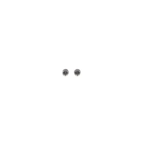 240922609.jpg