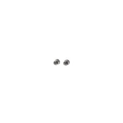 240922610.jpg