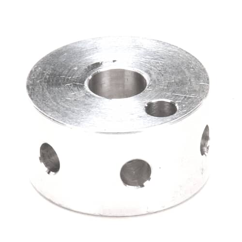 240927424.jpg