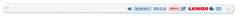 240928368.webp
