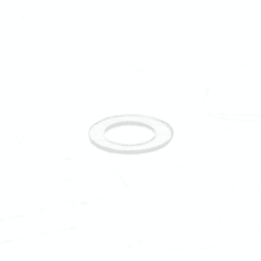 240932354.png