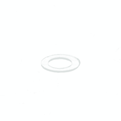 240932355.png
