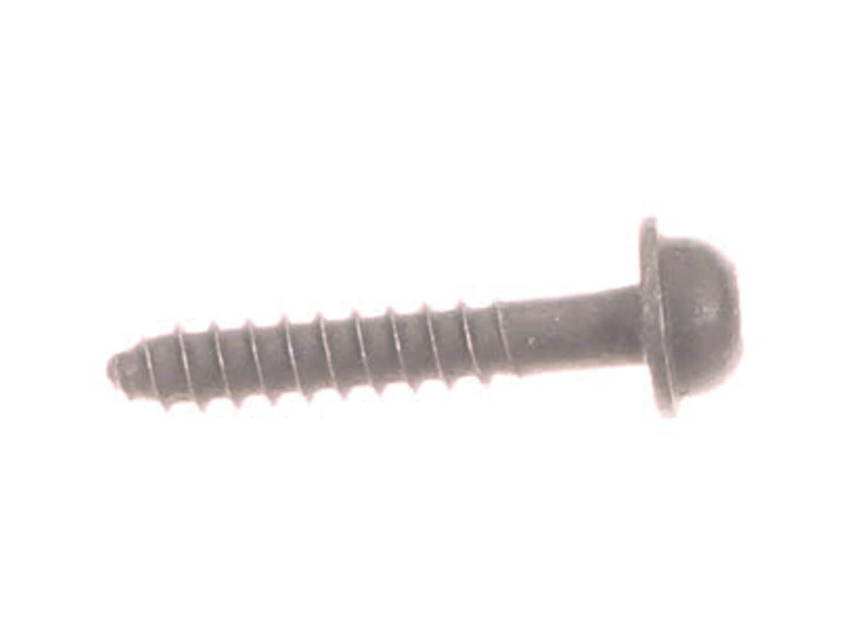 240932866.jpg