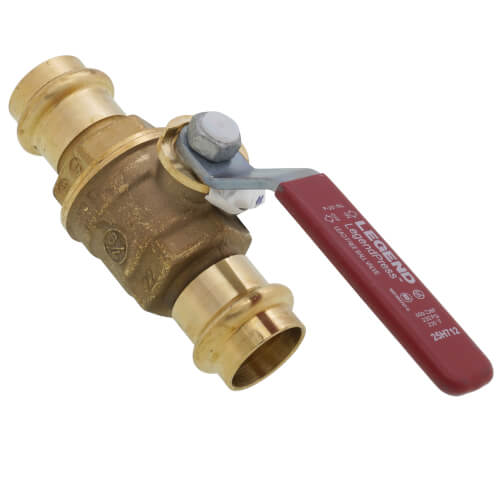 240933231.jpg