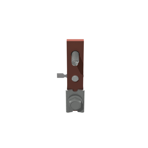 240933547.png
