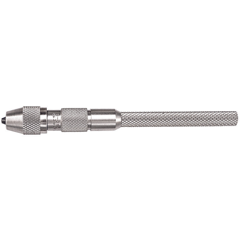 L.S. STARRETT 51138 BENCH VISES