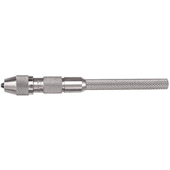 L.S. STARRETT 51138 BENCH VISES