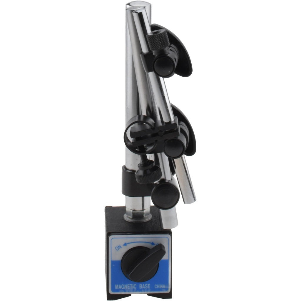 VALUE COLLECTION Value Collection 625-0350 Magnetic Indicator Base 60kg