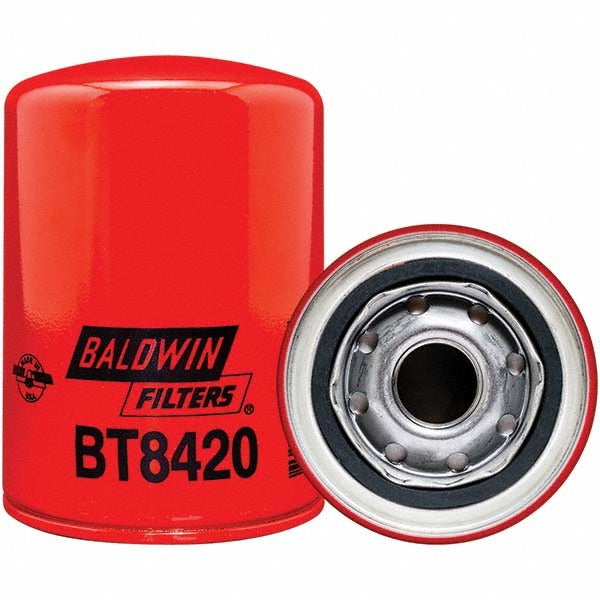 BALDWIN FILTERS Baldwin Filters BT8420 Hydraulic Filter