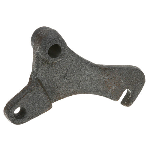 L H ROCKER ARM for Vulcan Hart 19710