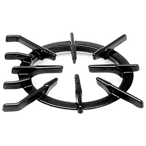 SPIDER GRATE 9-1/2D 14-1/2 LONG FOR HOBART 714377-000PO