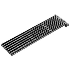 Grate 20-3/4 X 5-5/8 710423 for Vulcan Hart VUL710423