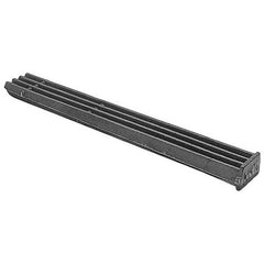 Top Grate 21-3/4 X 3 Replacement MPN for Imperial IMP1203