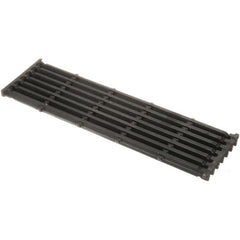 TOP GRATE 20-1/2 X 5-7/8 Y8830 for Star Mfg  Y8830