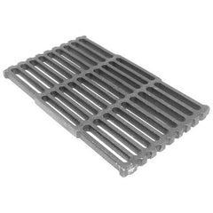 Grate 17-1/16 X 10-1/2 Z3077 for Star Mfg : STAZ3077