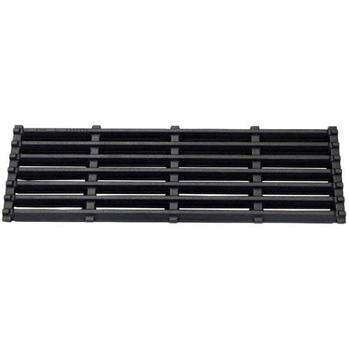 Top Grate  AS-3103800 for APW AS-3103800