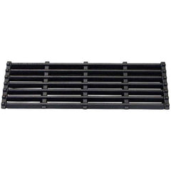 TOP GRATE 3103800 for APW  3103800