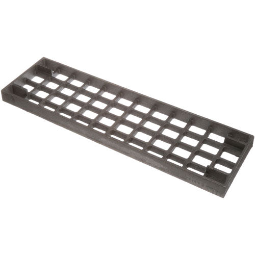 BOTTOM GRATE 4-7/8 x 16-3/4 for APW 3102205