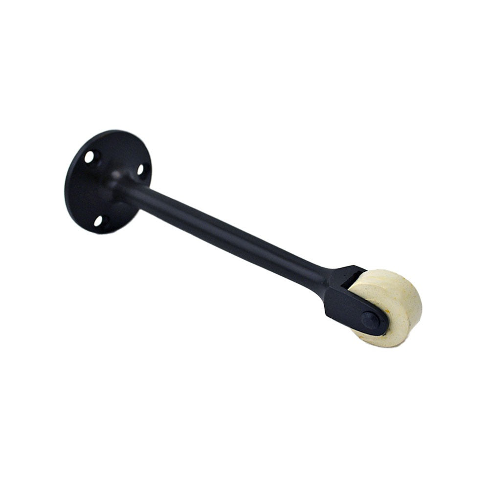 IVES Ives RB47210B Straight Roller Bumper Oil Rubbed Bronze
