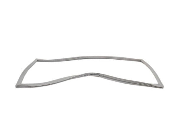 BOSCH Bosch 00774918 Refrigerator Door Seal Gasket (774918)