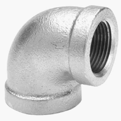 SOVAL 110-007005 PIPE FITTINGS
