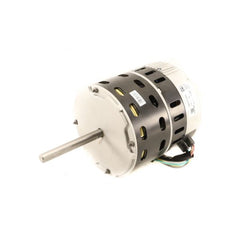 Nordyne M0081901R - High-Performance 1/2Hp Motor for 208-230V Applications