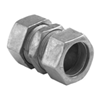 Bridgeport 269-DC PORT AIR SYS 4 EMT COMP COUPLING