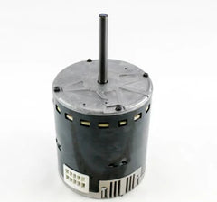 Armstrong Air R46132-035 Blower Motor Assembly