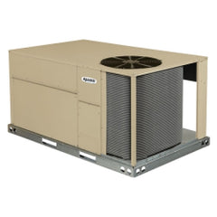 Allied Commercial ZCB060S4BNG - 5.0 Ton 14 SEER 460/3  (ZCB060S4BNG)