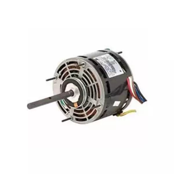 Nidec Motor Corporation 2134 50WATT,1550RPM,230V,CCW LEADS