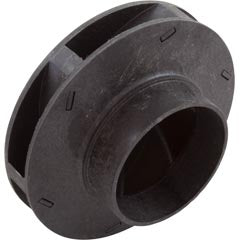 AquaFloUS  91694301 Impeller, Gecko AquaFlo XP2, 3.0hp, 4-516OD