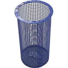 Aladdin B-330 Basket, Trap, SPSTX330SHX, Generic, In Line, Metal