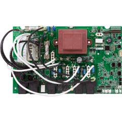 BALBOA 59157 PCB, , BP2000G1