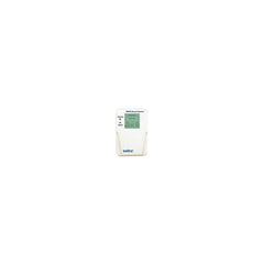 Setra Systems SRPMR25WBA1V Room Pressure Monitor w/ SRPM, LCD, Alarms & More