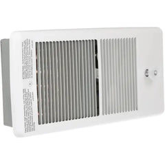 Markel HF4315TRPW Electric Wall Heater