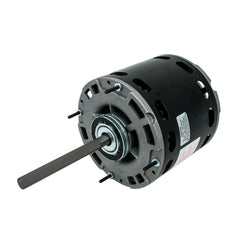 Diversitech 43586 48 FRAME DIRECT DRIVE BLOWER MOTOR, 1/3 HP, 208-230 VOLTS, 1075 RPM