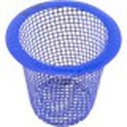 Aladdin B-75 Basket, Skimmer, Generic, Eastside Tapered, Powder Coated